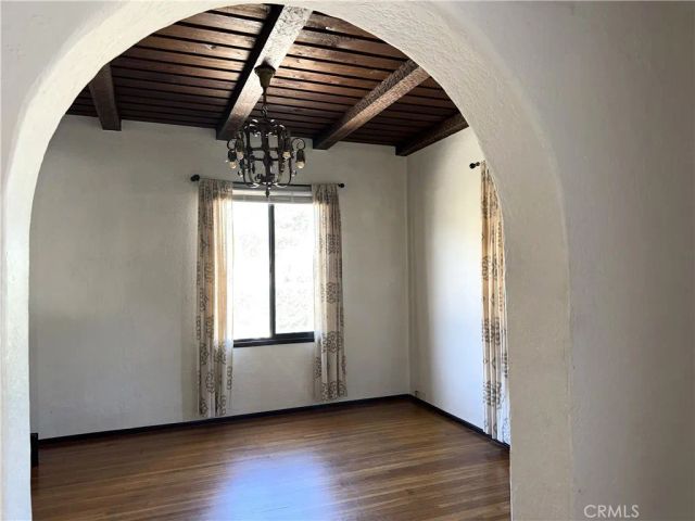 517 Roswell Avenue, Long Beach, CA 90814