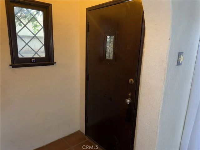 517 Roswell Avenue, Long Beach, CA 90814