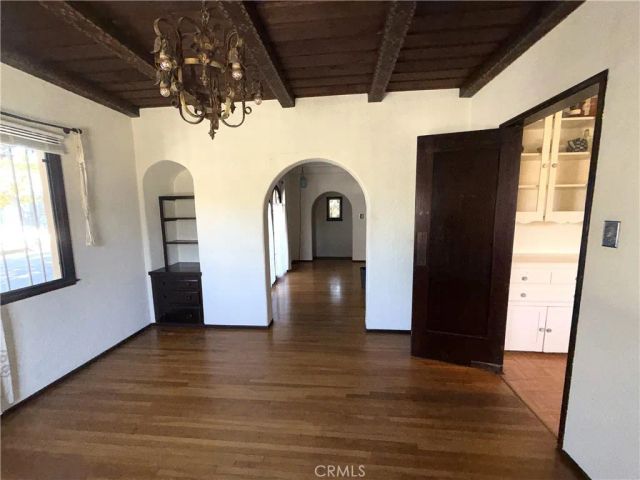 517 Roswell Avenue, Long Beach, CA 90814