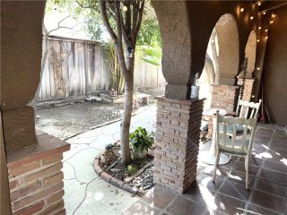 517 Roswell Avenue, Long Beach, CA 90814