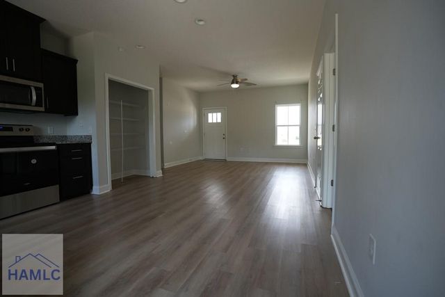 141 McClelland Loop NE, Ludowici, GA 31316