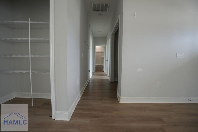 141 McClelland Loop NE, Ludowici, GA 31316