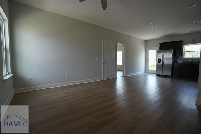 141 McClelland Loop NE, Ludowici, GA 31316