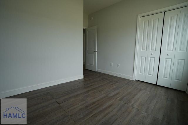 141 McClelland Loop NE, Ludowici, GA 31316