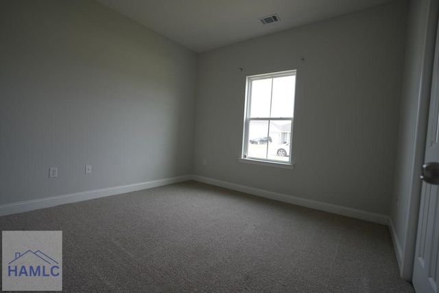 141 McClelland Loop NE, Ludowici, GA 31316