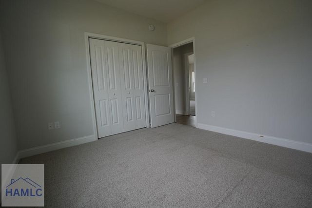 141 McClelland Loop NE, Ludowici, GA 31316