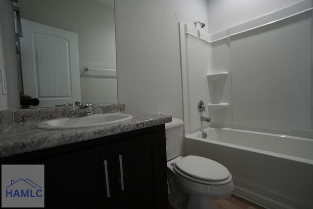 141 McClelland Loop NE, Ludowici, GA 31316
