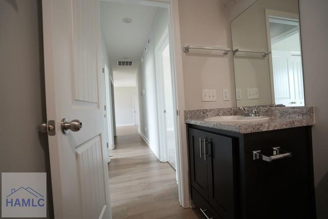 141 McClelland Loop NE, Ludowici, GA 31316