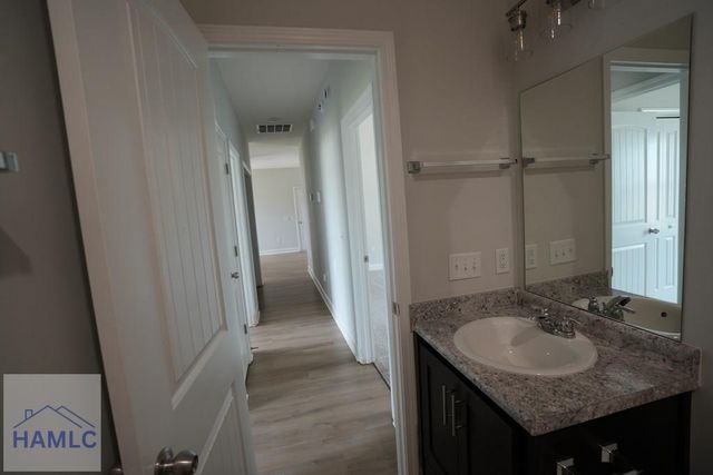 141 McClelland Loop NE, Ludowici, GA 31316