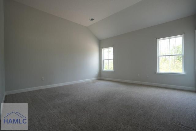 141 McClelland Loop NE, Ludowici, GA 31316