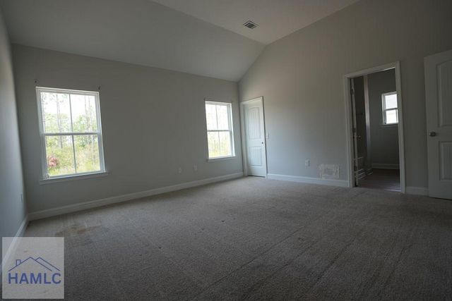 141 McClelland Loop NE, Ludowici, GA 31316