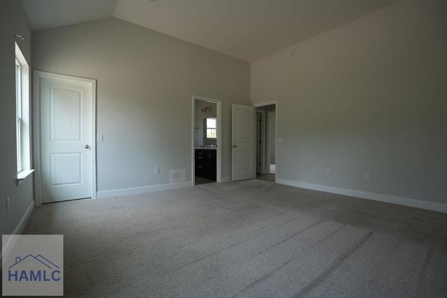 141 McClelland Loop NE, Ludowici, GA 31316