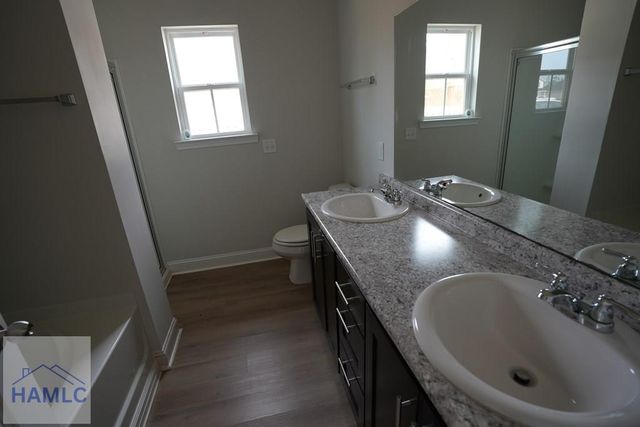 141 McClelland Loop NE, Ludowici, GA 31316