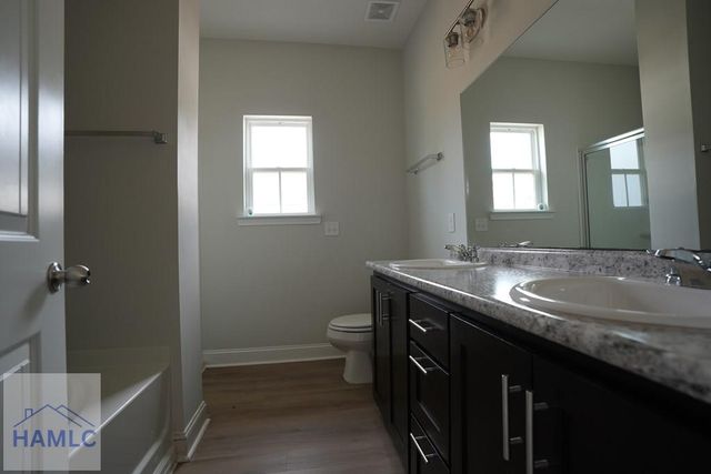 141 McClelland Loop NE, Ludowici, GA 31316