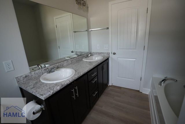 141 McClelland Loop NE, Ludowici, GA 31316