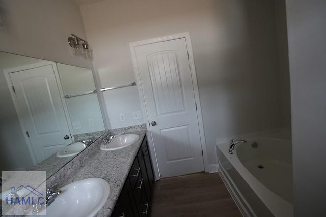 141 McClelland Loop NE, Ludowici, GA 31316
