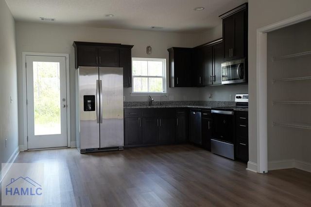 141 McClelland Loop NE, Ludowici, GA 31316