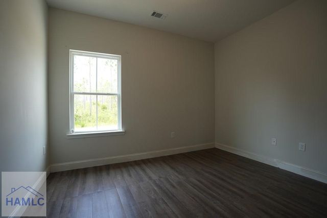 141 McClelland Loop NE, Ludowici, GA 31316