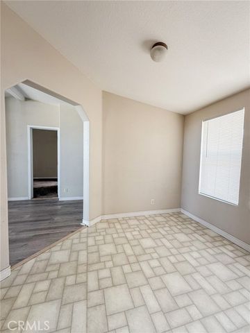 74804 Amboy Road, Twentynine Palms, CA 92277