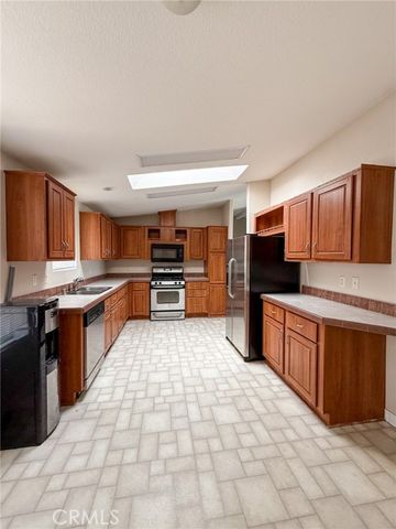 74804 Amboy Road, Twentynine Palms, CA 92277