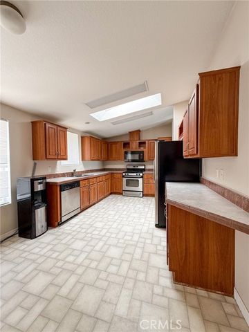 74804 Amboy Road, Twentynine Palms, CA 92277