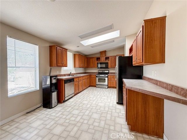 74804 Amboy Road, Twentynine Palms, CA 92277