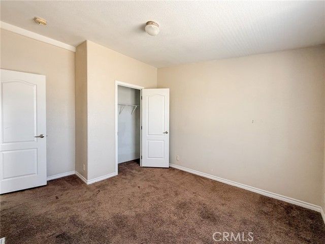 74804 Amboy Road, Twentynine Palms, CA 92277