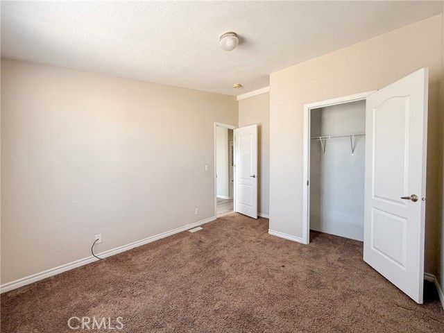 74804 Amboy Road, Twentynine Palms, CA 92277