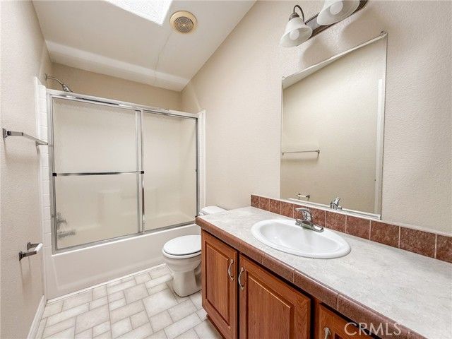 74804 Amboy Road, Twentynine Palms, CA 92277