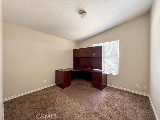 74804 Amboy Road, Twentynine Palms, CA 92277