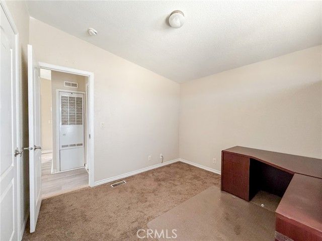 74804 Amboy Road, Twentynine Palms, CA 92277