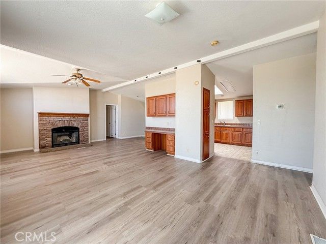 74804 Amboy Road, Twentynine Palms, CA 92277