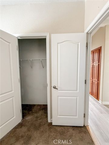 74804 Amboy Road, Twentynine Palms, CA 92277