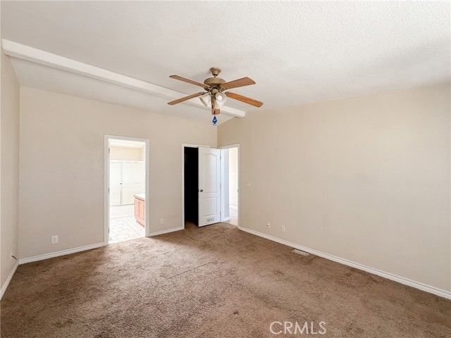 74804 Amboy Road, Twentynine Palms, CA 92277