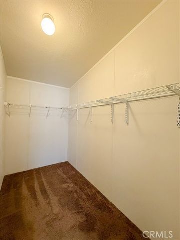 74804 Amboy Road, Twentynine Palms, CA 92277