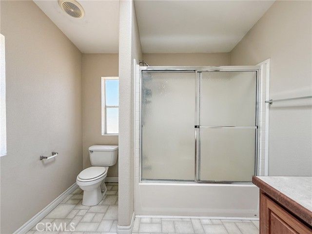 74804 Amboy Road, Twentynine Palms, CA 92277