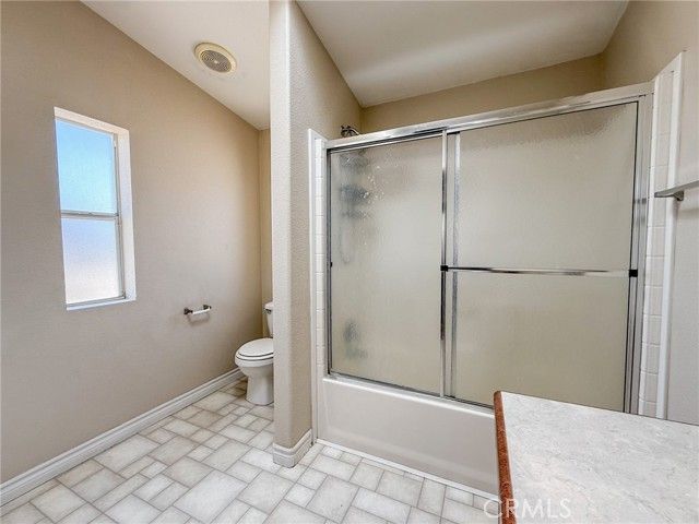 74804 Amboy Road, Twentynine Palms, CA 92277