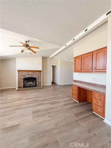 74804 Amboy Road, Twentynine Palms, CA 92277