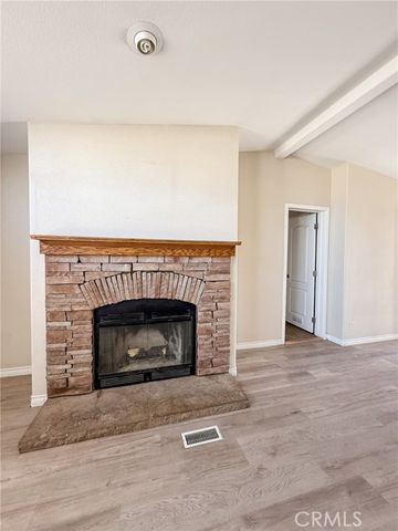 74804 Amboy Road, Twentynine Palms, CA 92277