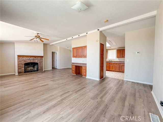 74804 Amboy Road, Twentynine Palms, CA 92277