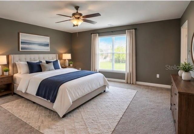 16844 PEACEFUL VALLEY DR, Wimauma, FL 33598
