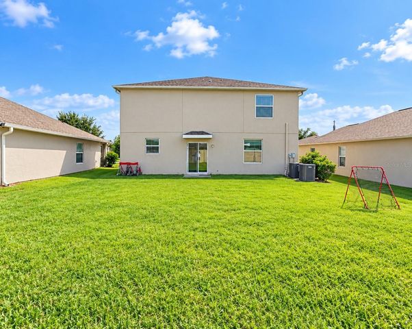 16844 PEACEFUL VALLEY DR, Wimauma, FL 33598