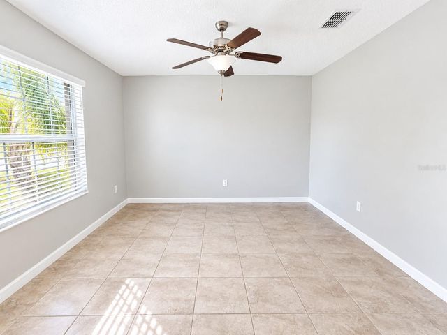16844 PEACEFUL VALLEY DR, Wimauma, FL 33598