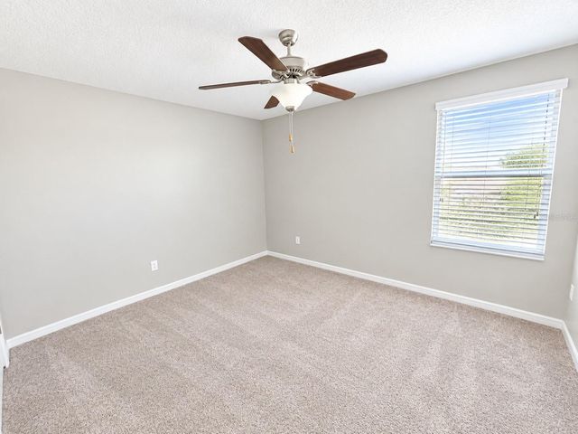 16844 PEACEFUL VALLEY DR, Wimauma, FL 33598