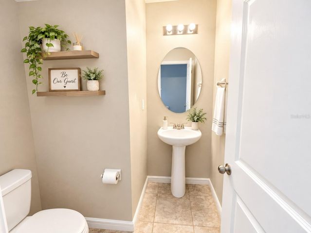 16844 PEACEFUL VALLEY DR, Wimauma, FL 33598