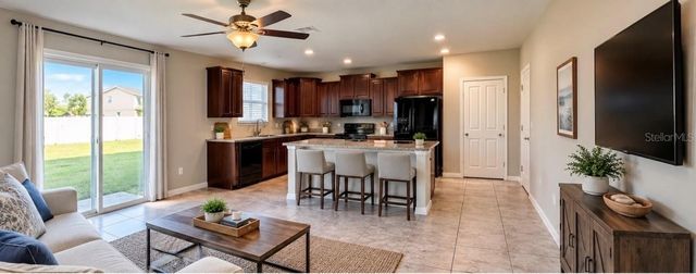 16844 PEACEFUL VALLEY DR, Wimauma, FL 33598