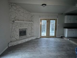 3155 Roberts Street, Beaumont, TX 77701