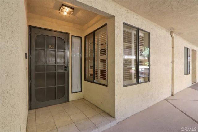 4835 E Anaheim 102, Long Beach, CA 90804