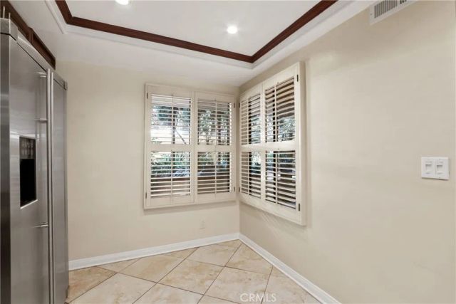 4835 E Anaheim 102, Long Beach, CA 90804