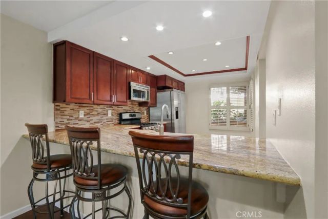4835 E Anaheim 102, Long Beach, CA 90804
